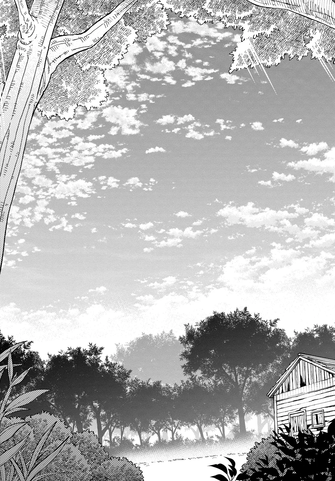 파고들기 좋을대로 하는 영지경영 ~ 나만 보이는 『개척도』를 올려 최강 영지로 ~