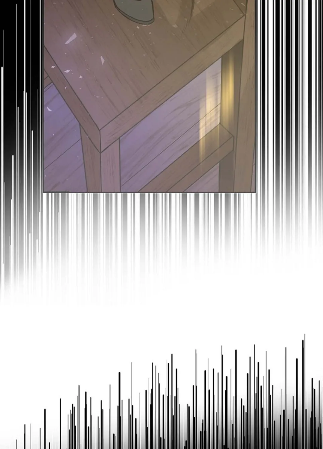 악역 영애 내 안의 모리아티