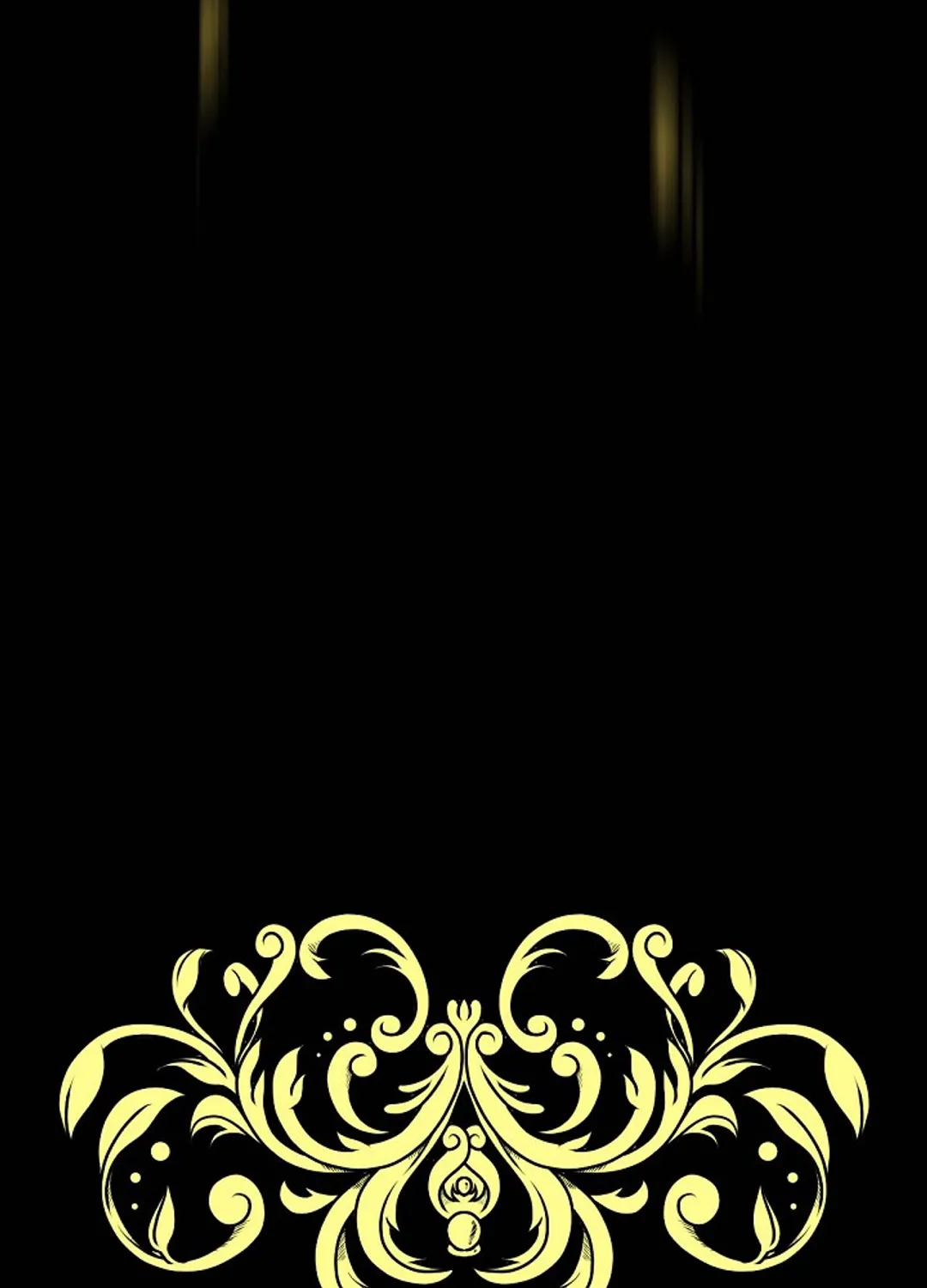 악역 영애 내 안의 모리아티