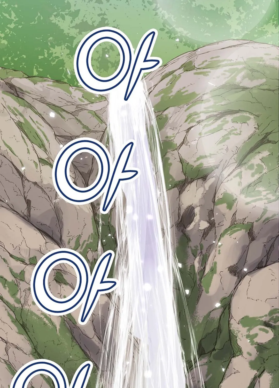 악역 영애 내 안의 모리아티