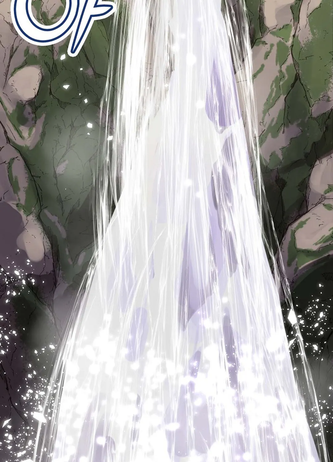 악역 영애 내 안의 모리아티