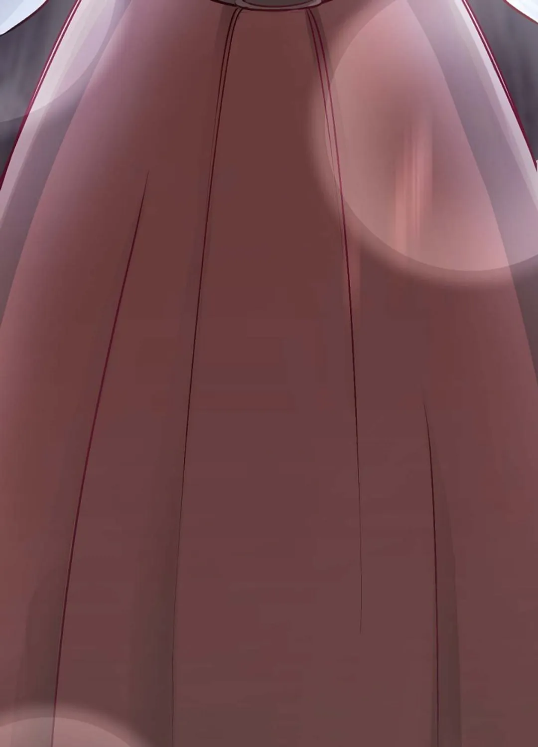 악역 영애 내 안의 모리아티