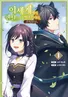Series cover