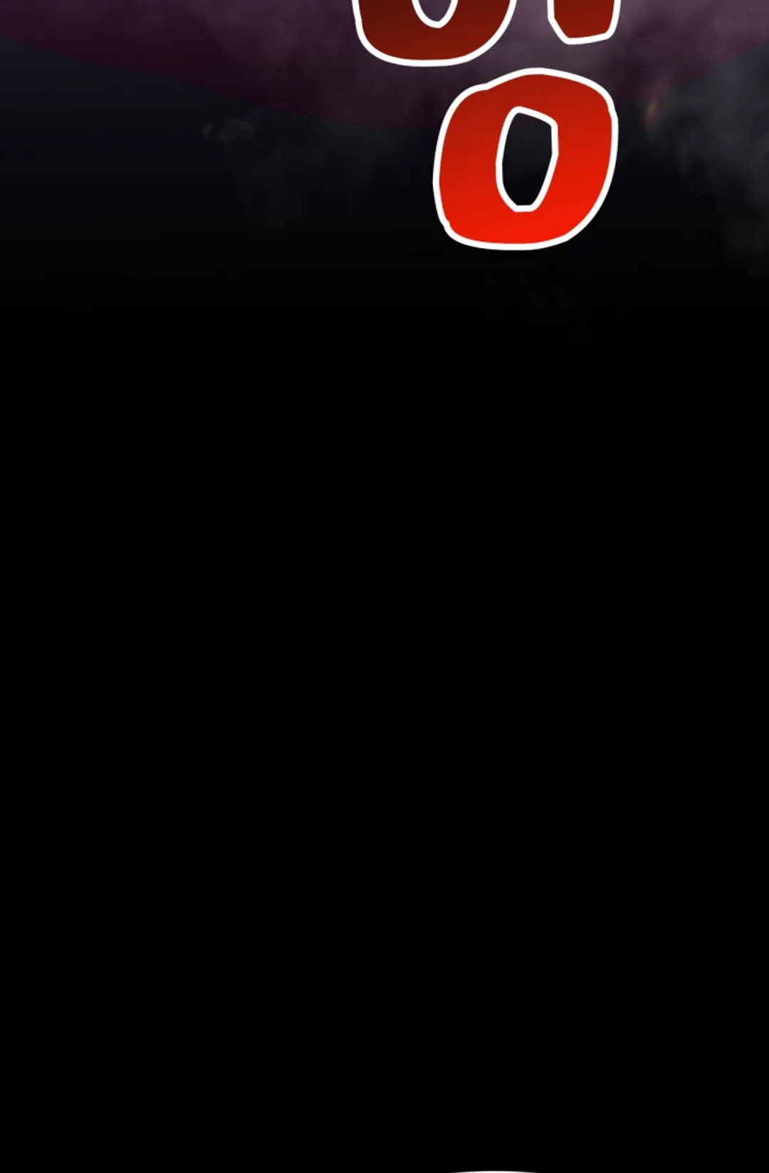 만년 후 미래에서 레벨업