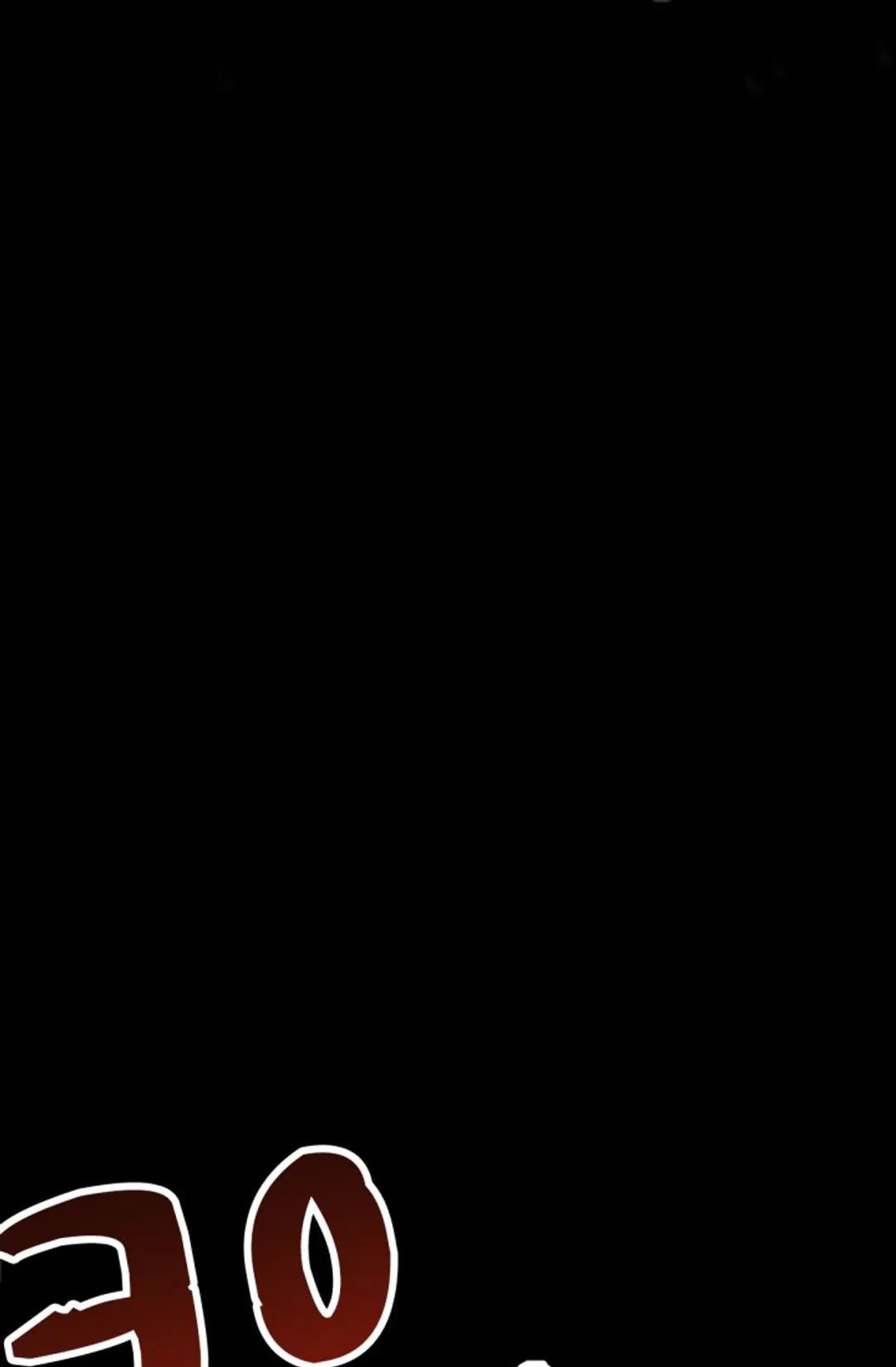 만년 후 미래에서 레벨업