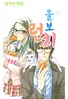 Series cover