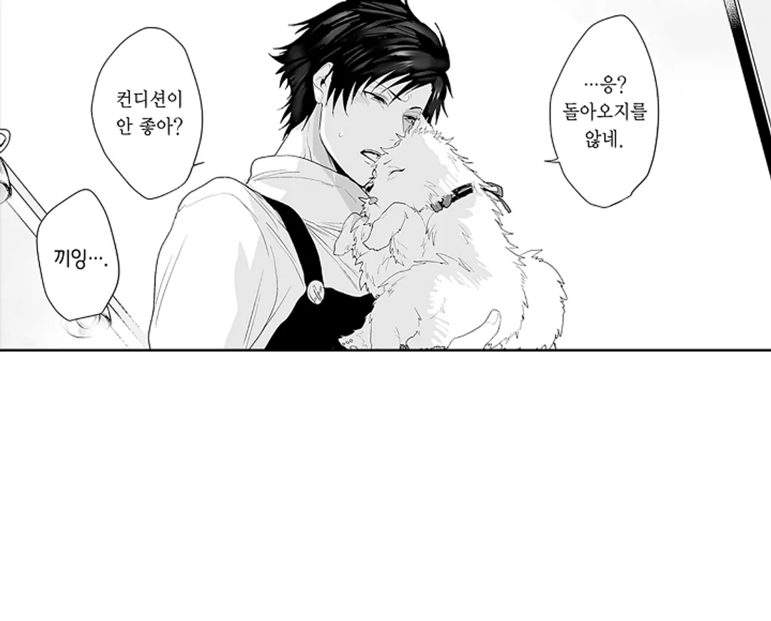 불확실한 양지 미리보기-39