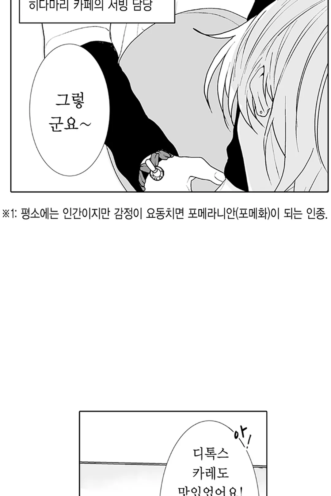 불확실한 양지 미리보기-10