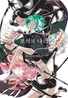 Series cover