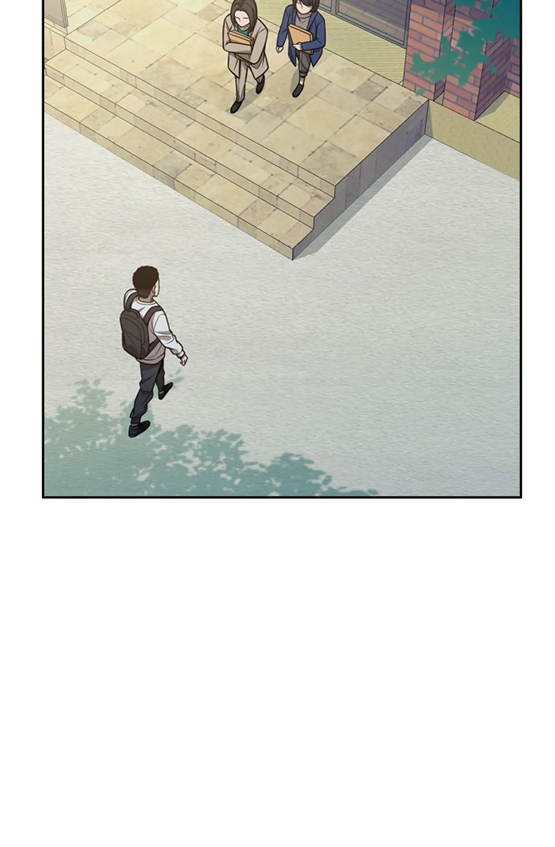 레벨업에 미친 의사