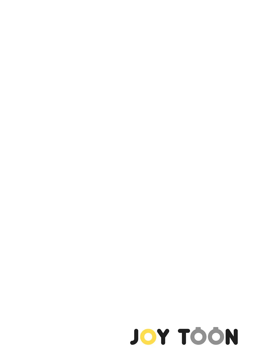 악녀로 내몰린 박복한 영애의 행복한 약혼 파기