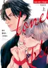 Series cover