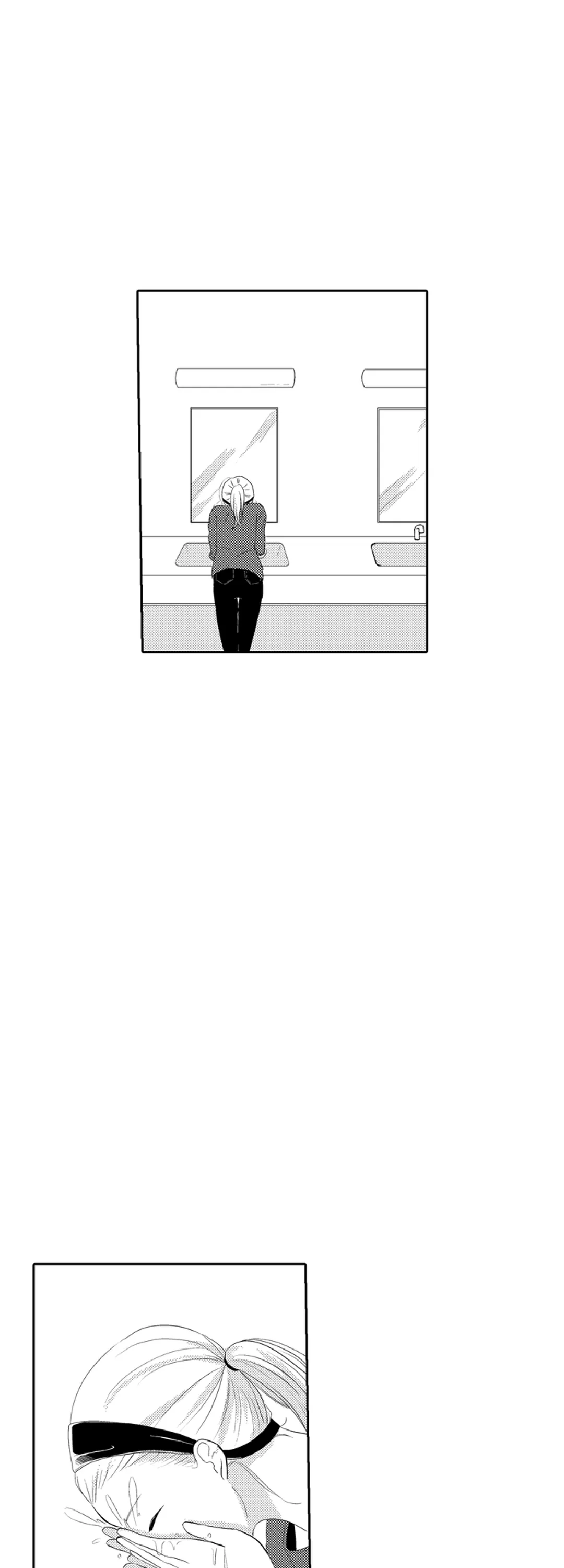 내 동거인은 요괴?!