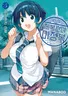 Series cover