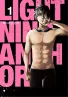 Series cover