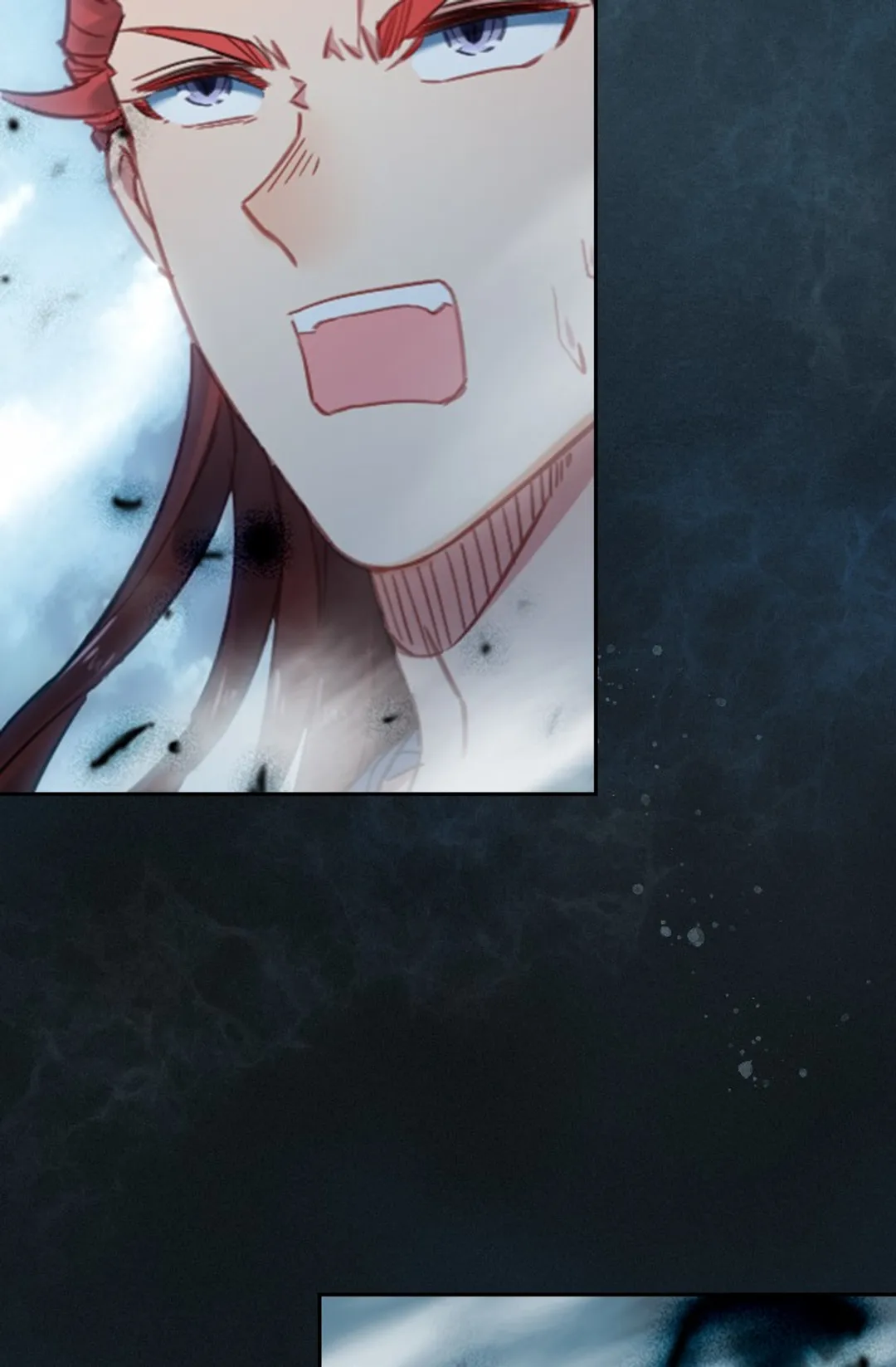 학사신공 선계편