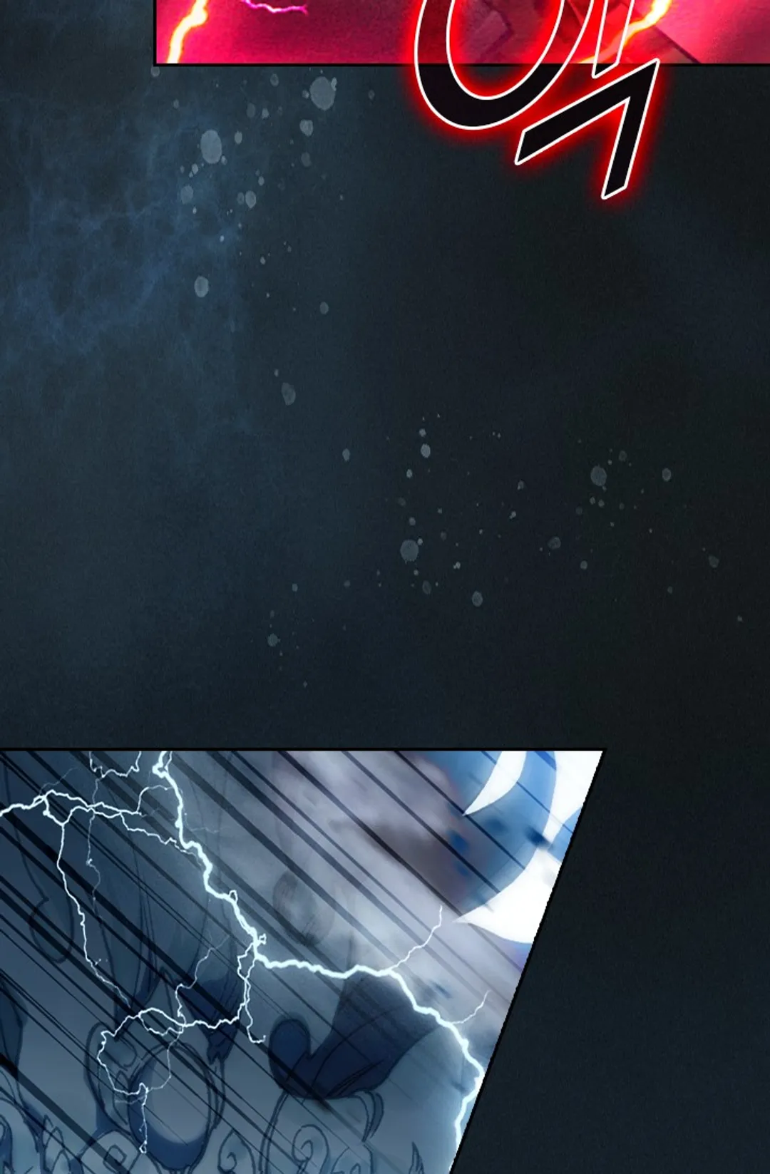 학사신공 선계편