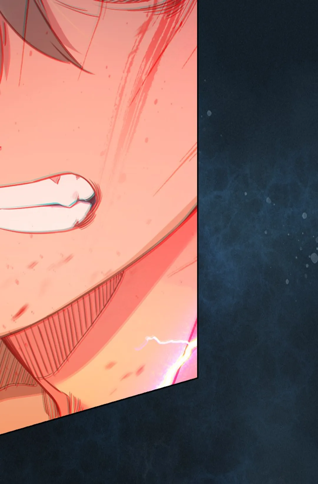 학사신공 선계편