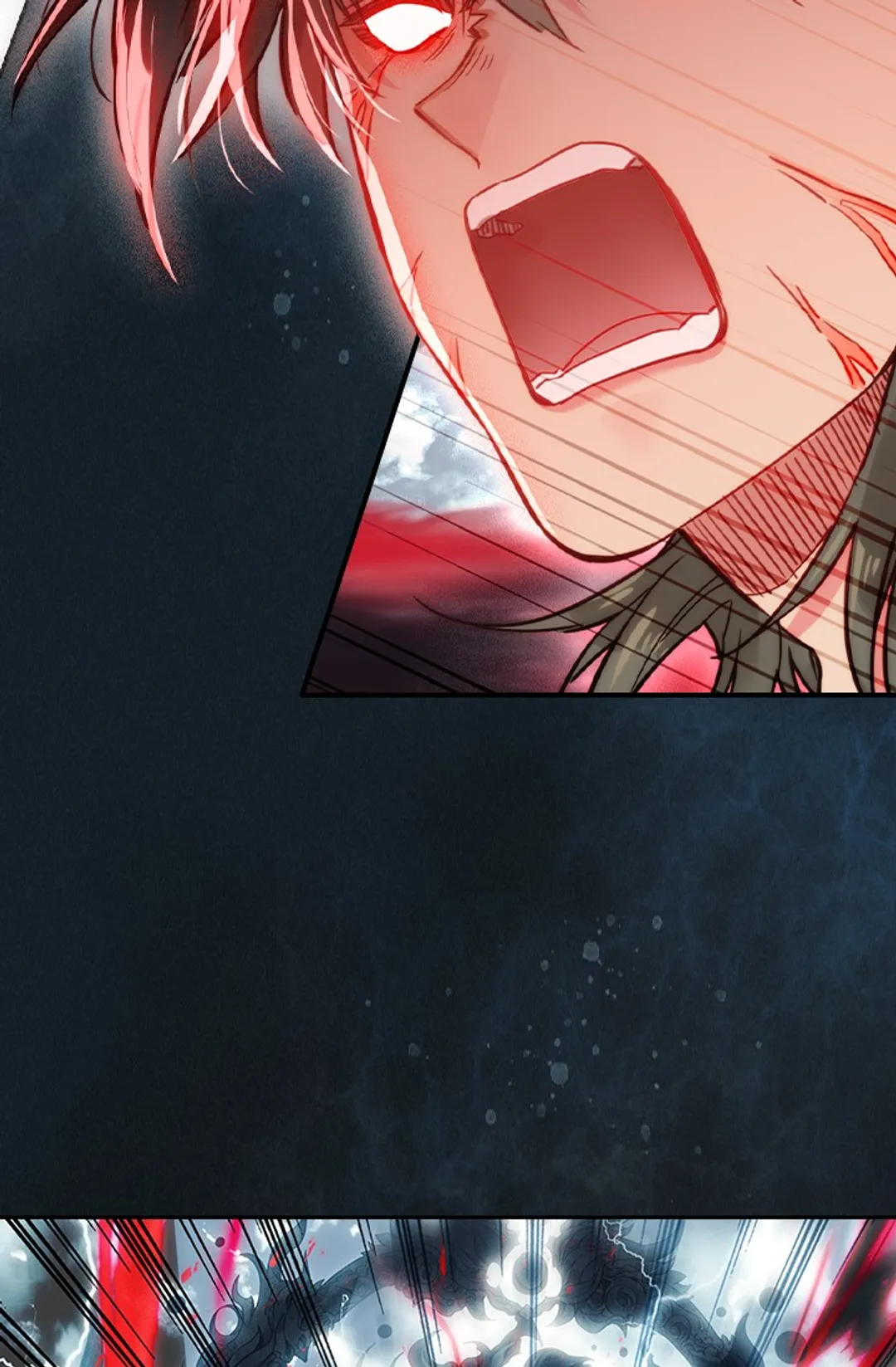 학사신공 선계편