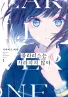 Series cover
