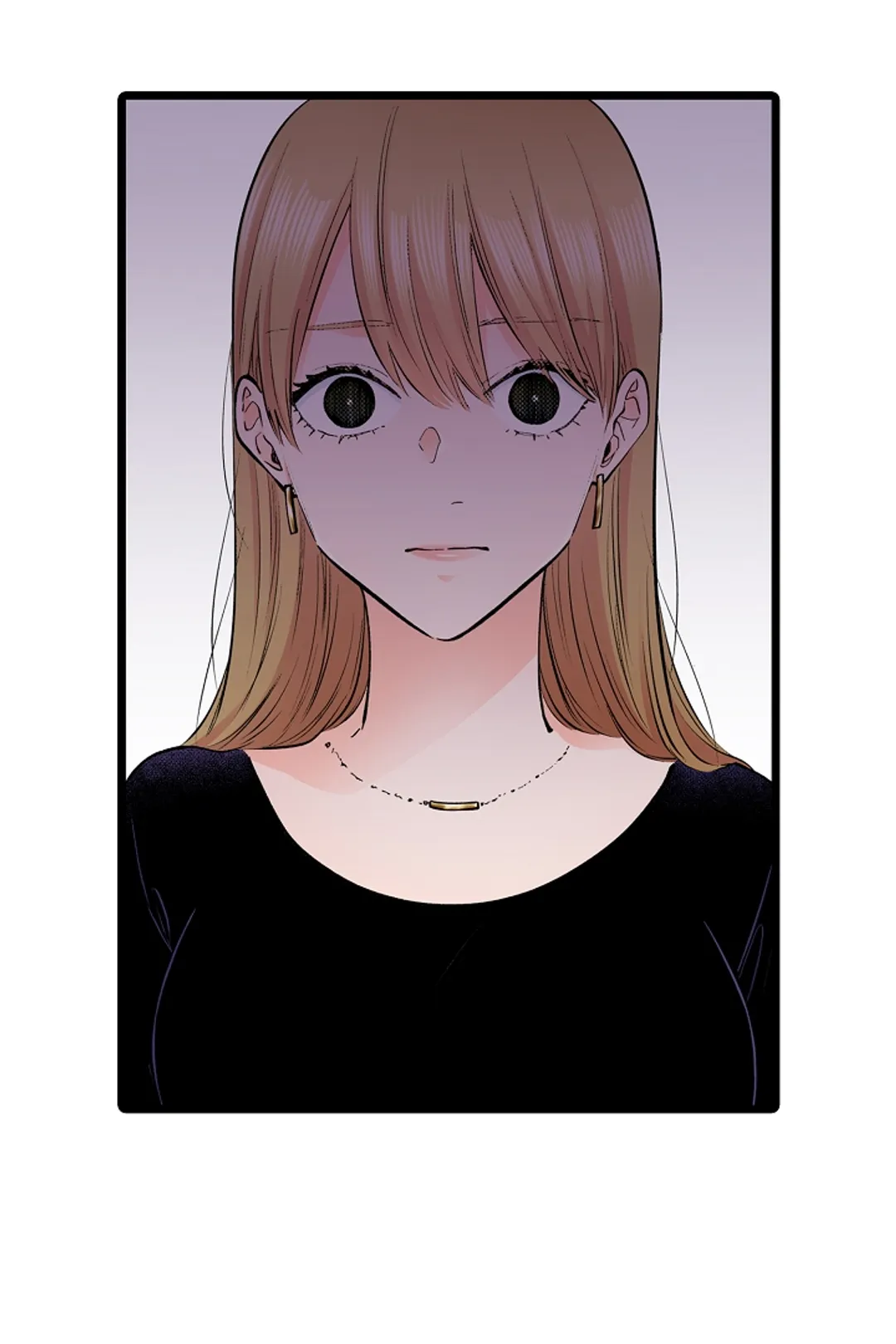 [웹툰판] 계약 남친이 원하는 것