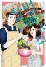 Series cover