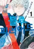 Series cover