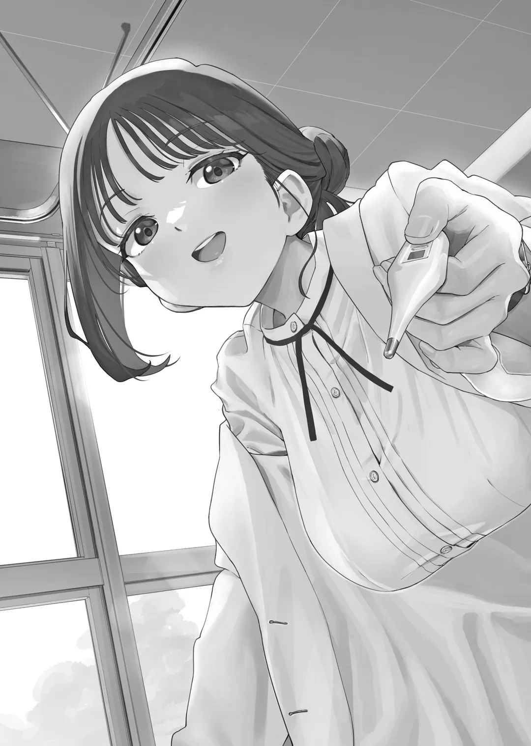 묘쌤은 이렇게 말했다