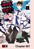 Series cover