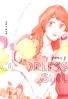 Series cover