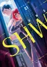 Series cover