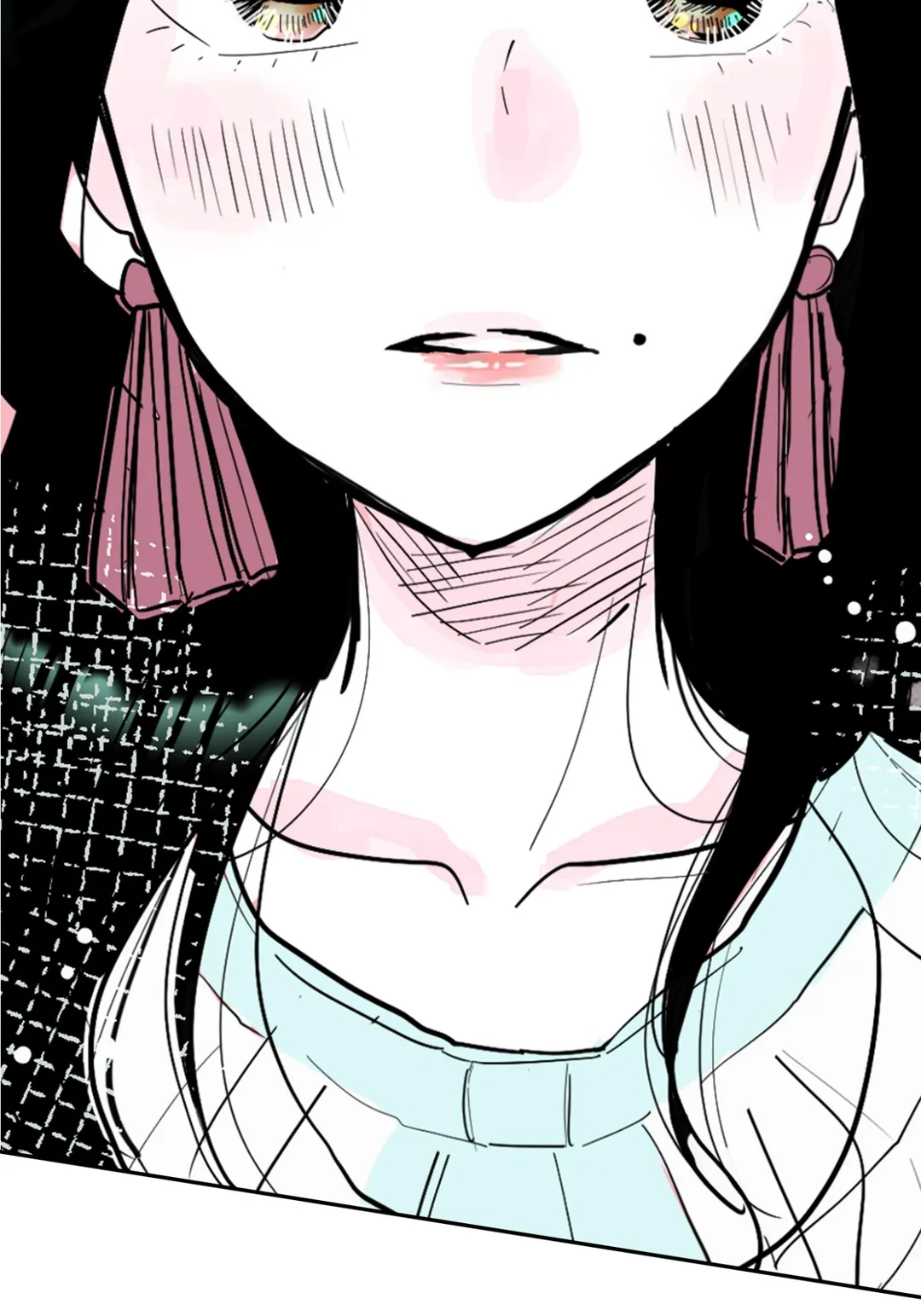 쿨한 린코 씨, 깜찍하고 귀여운 후배한테 익애받다 [GL]