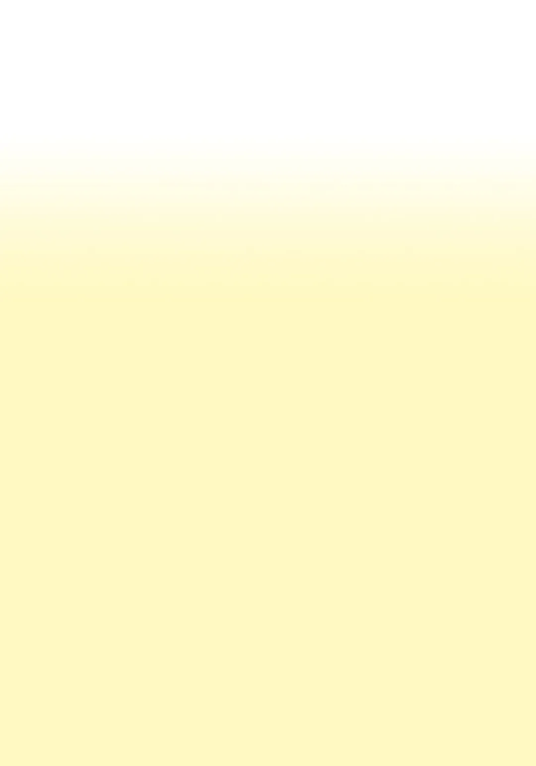 쿨한 린코 씨, 깜찍하고 귀여운 후배한테 익애받다 [GL]