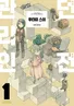 Series cover