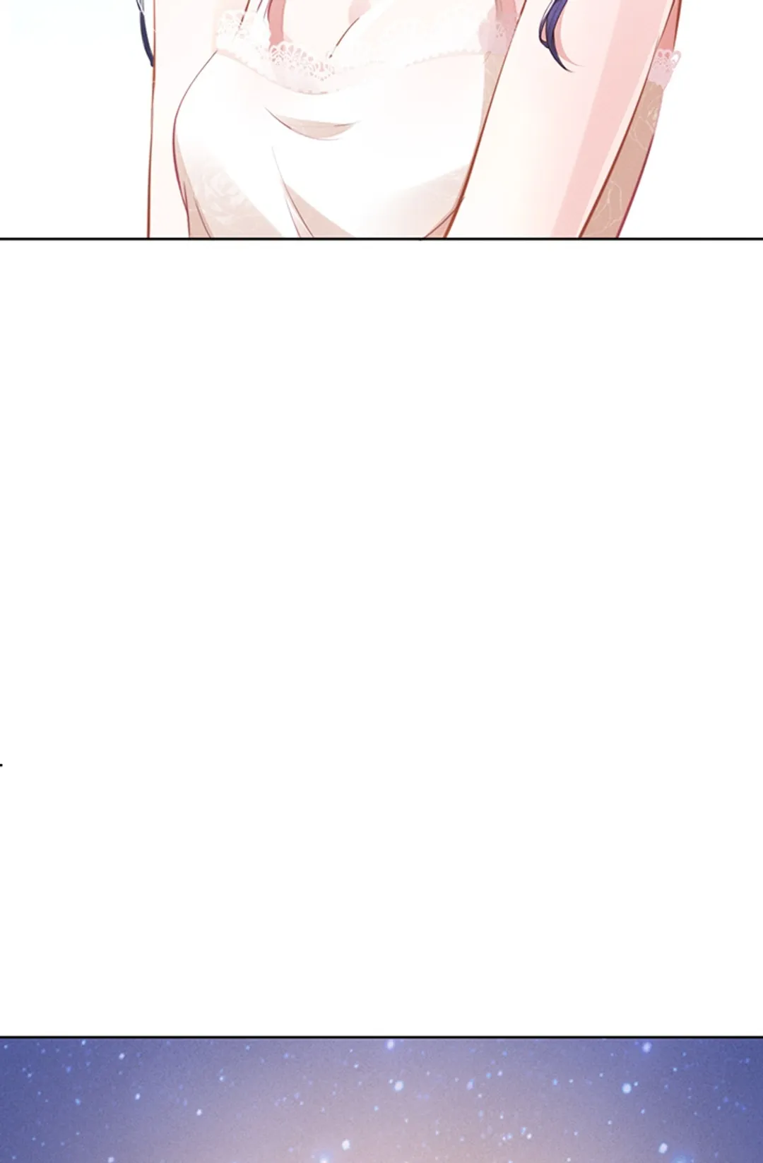 대표님, 사모님이 도망가요