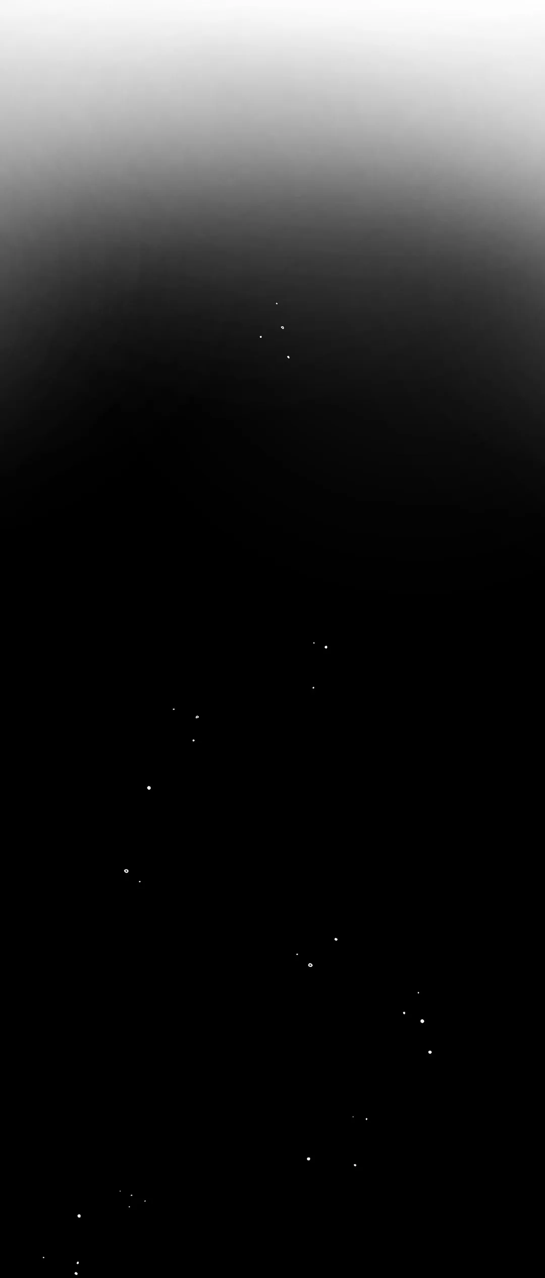 소양공주와 해치