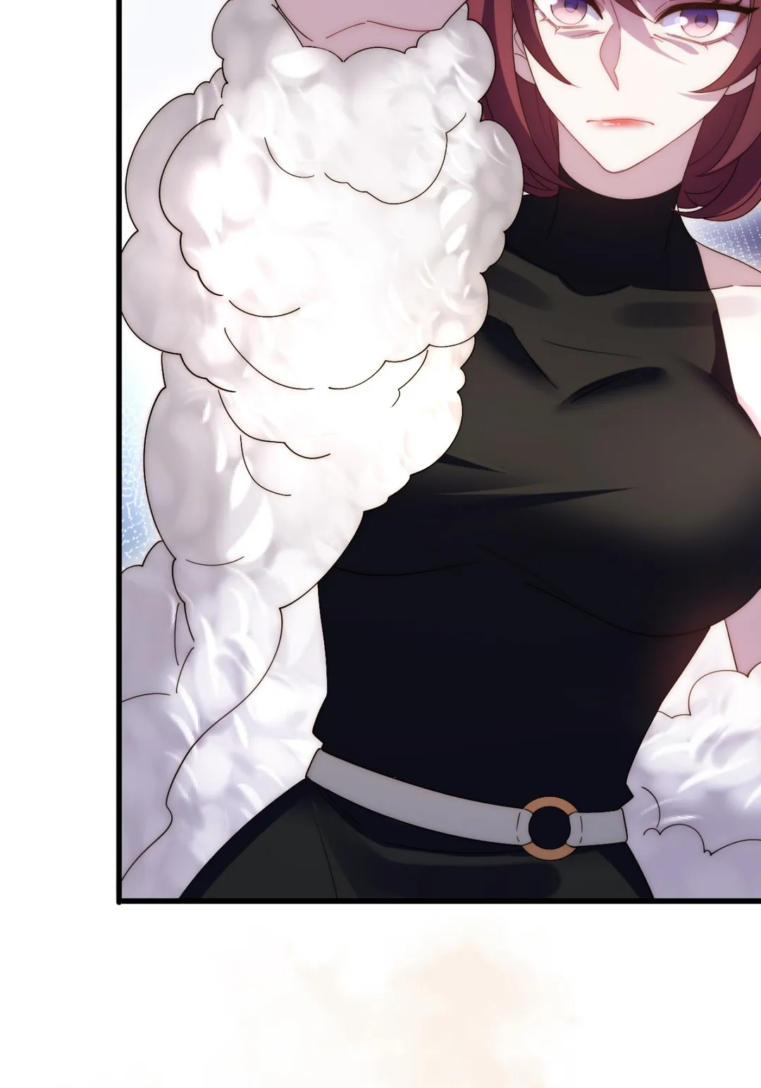 결혼 플래그를 꺾고 싶어