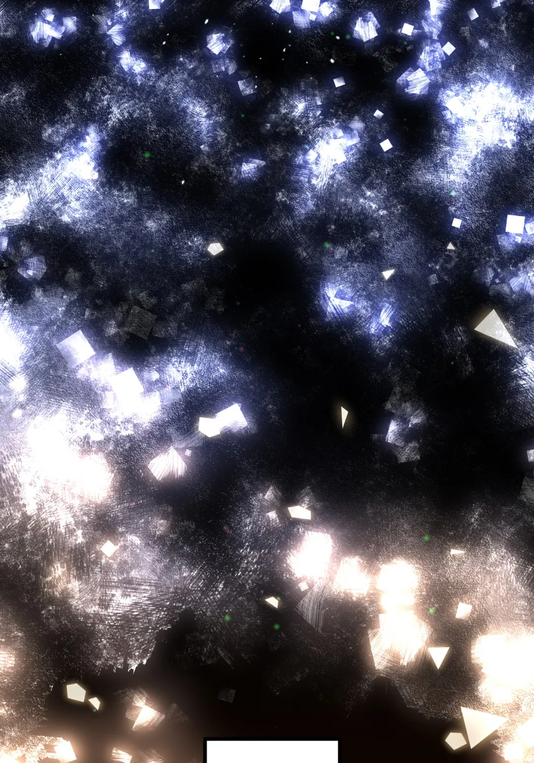 결혼 플래그를 꺾고 싶어