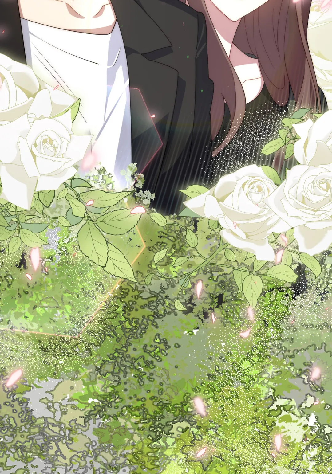 결혼 플래그를 꺾고 싶어