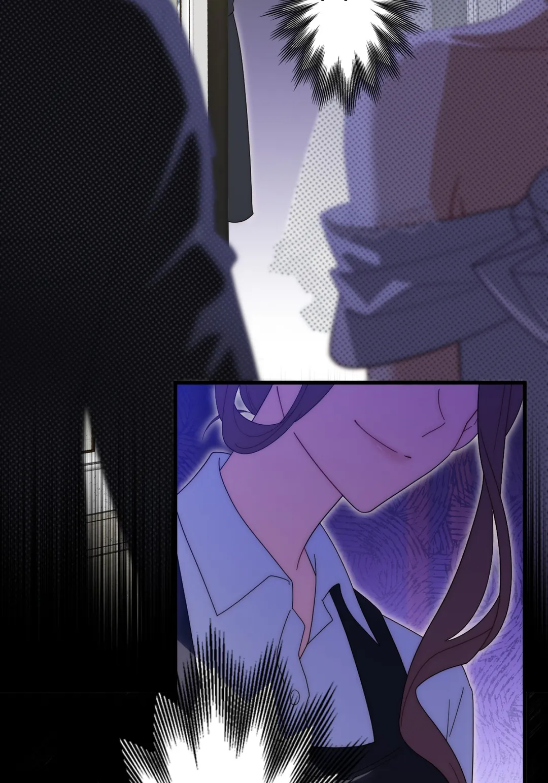 결혼 플래그를 꺾고 싶어