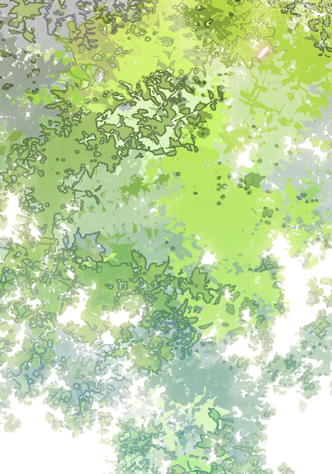 결혼 플래그를 꺾고 싶어