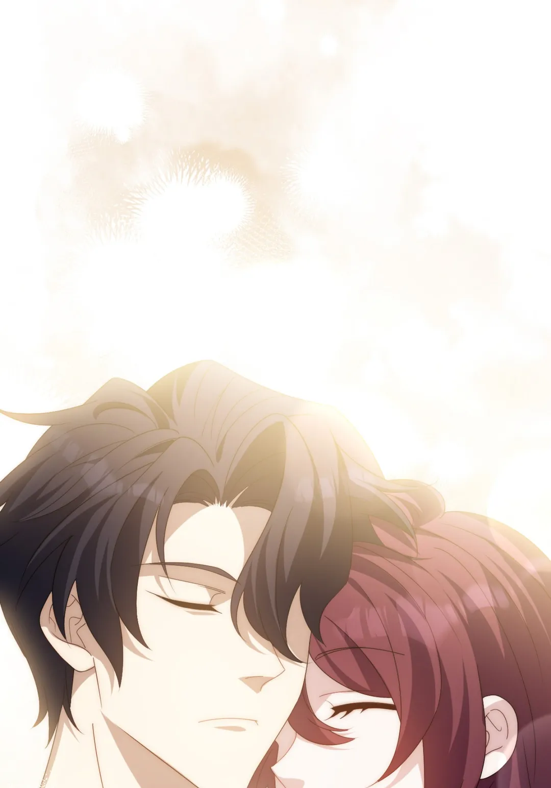 결혼 플래그를 꺾고 싶어