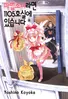 Series cover