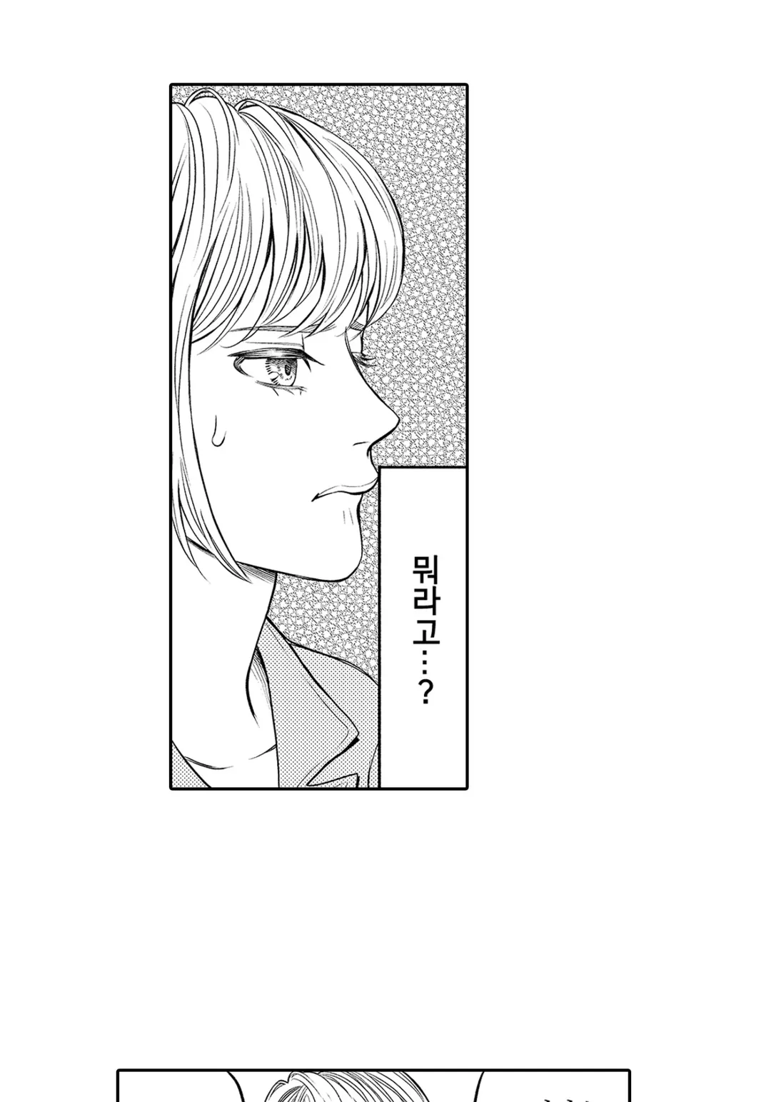 토노 부부와 미래에서 온 남자