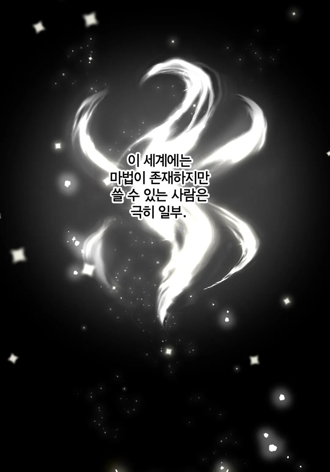 괴물이라 불리는 후작에게 익애받았습니다