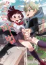 Series cover