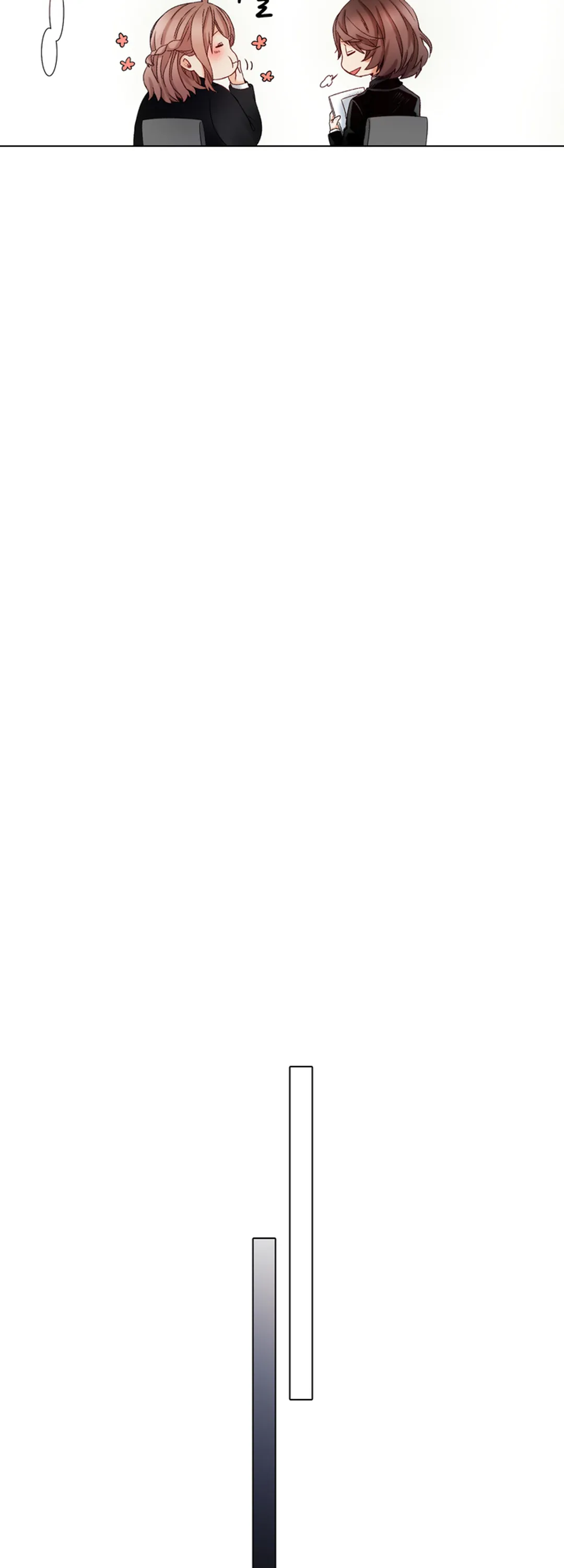 -50kg의 신데렐라