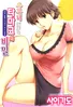 Series cover
