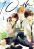 Series cover