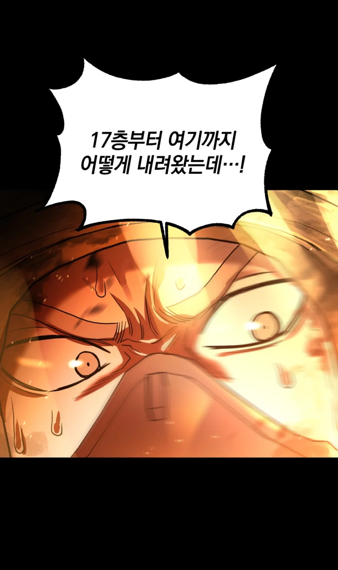레스큐 시스템